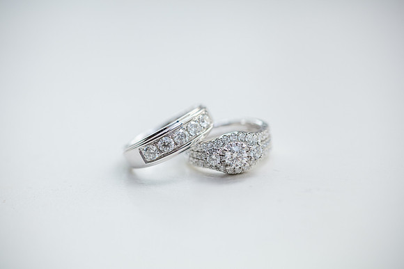 Rous Wedding_0246