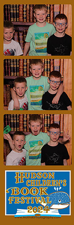 HCBF_2024_Prints_0008