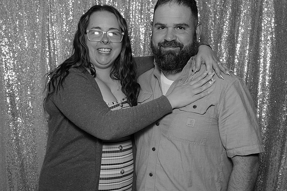 Montana Photobooth Pictures_0047