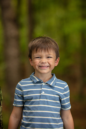 Jaimes Family_0034