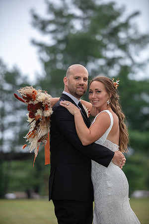 Murphy Wedding_0385