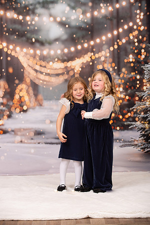 Family Holiday Portraits_0153