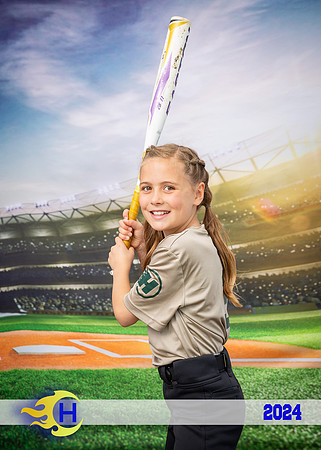 Hudson Little League_0164