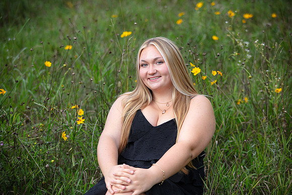 Riley McDonald_0127