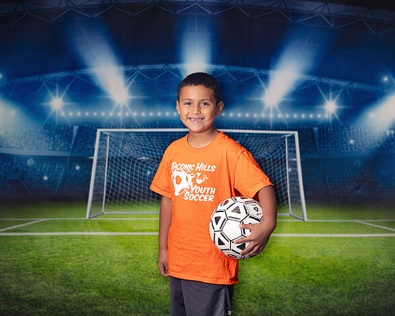 TH Youth Soccer_0021