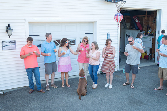 Rochler Family Portraits_0002