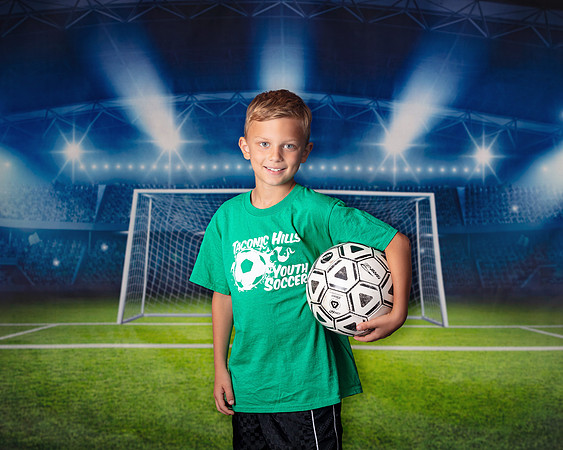 TH Youth Soccer_0075