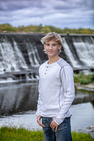 Gavin Alvarez_0097