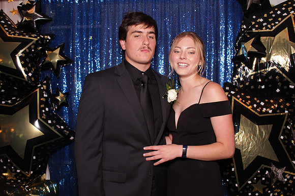 Greenville Prom 2022 Booth_0060