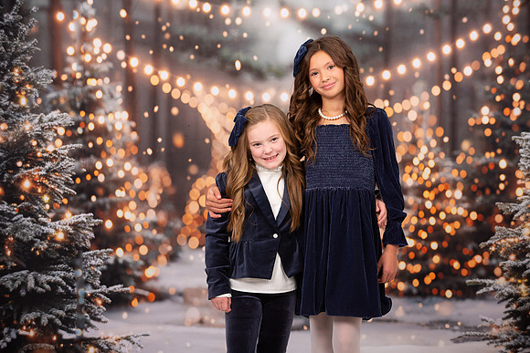 Family Holiday Portraits_0173