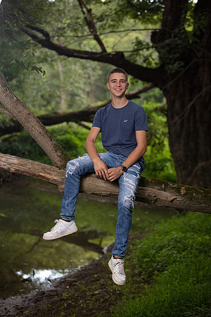 Bryan Weber_0018