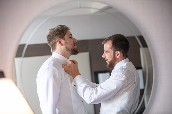 Rous Wedding_0300