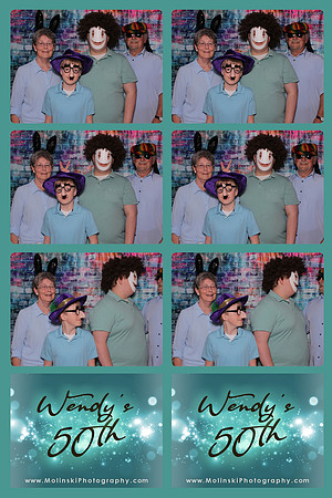 Wendy's 50th_Prints_0005