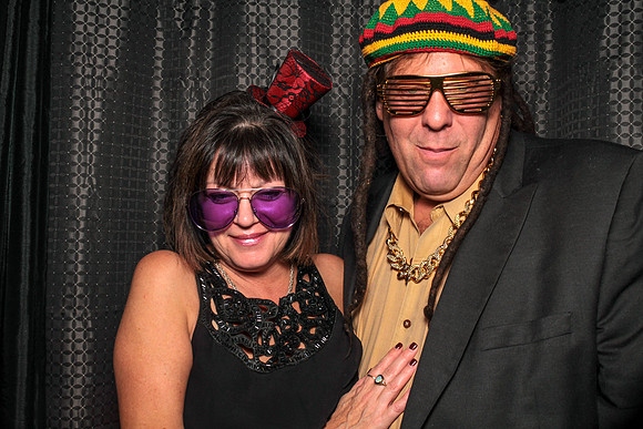 Kellert Photo Booth_0091