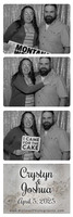 Montana Photobooth Prints_0016