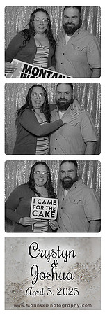 Montana Photobooth Prints_0016