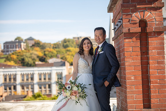 Sisk Wedding_0355
