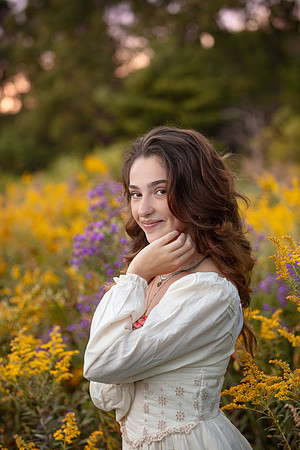 Karleigh Medins_0098