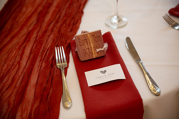 Murphy Wedding_0413