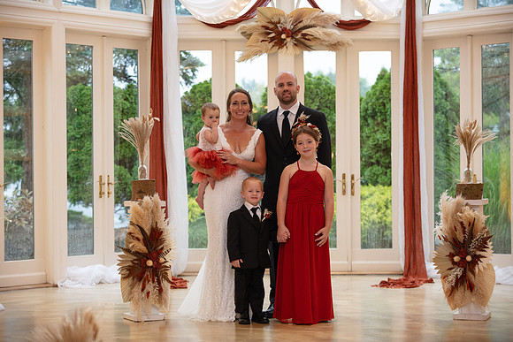 Murphy Wedding_0152