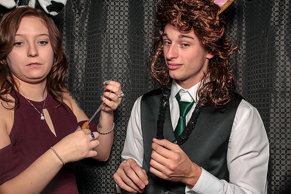 Kellert Photo Booth_0040