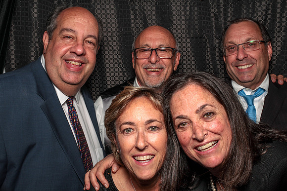 Kellert Photo Booth_0146