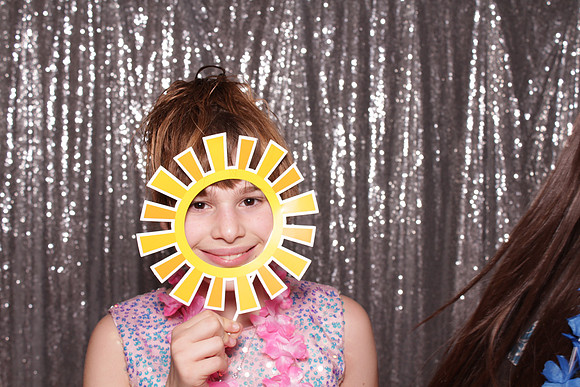 Photo Booth Pictures_0097