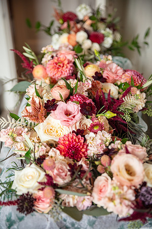 Smith-Herzing Wedding_0115