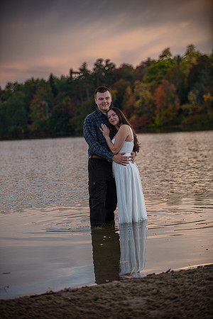 Engagement_0148