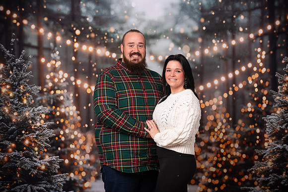 Holiday Portraits_0027