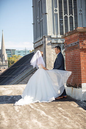 Sisk Wedding_0304
