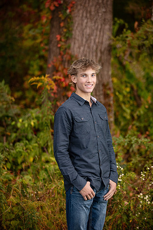 Gavin Alvarez_0048