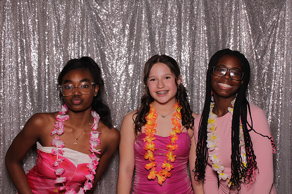 Photo Booth Pictures_0034