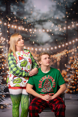 Holiday Portraits_0033