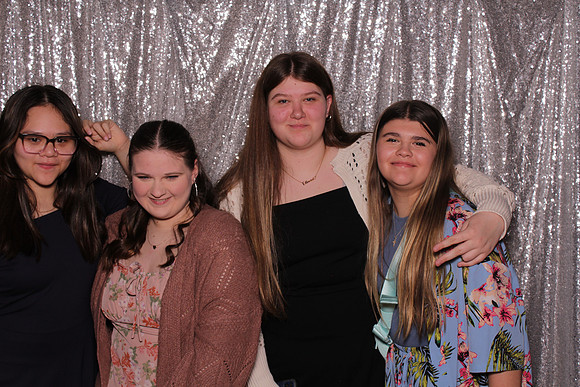 Photo Booth Pictures_0026