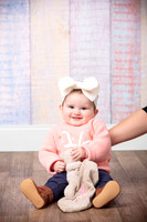 Emma Six Months_0008