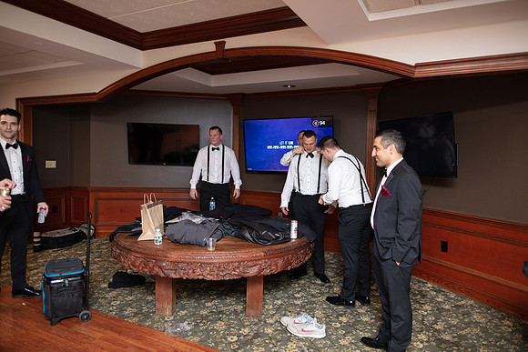 Sweet Wedding_0287
