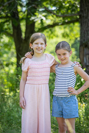 Rochler Family Portraits_0248