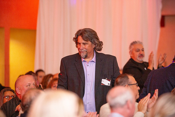 Ginsbergs Employee Recognition Night_0220
