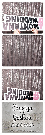 Montana Photobooth Prints_0045