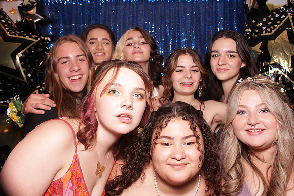 Greenville Prom 2022 Booth_0195