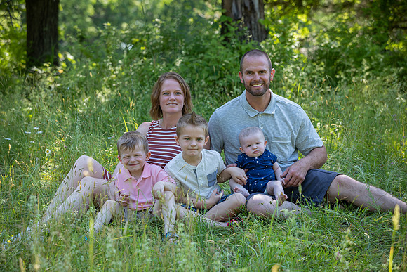 Rochler Family Portraits_0101