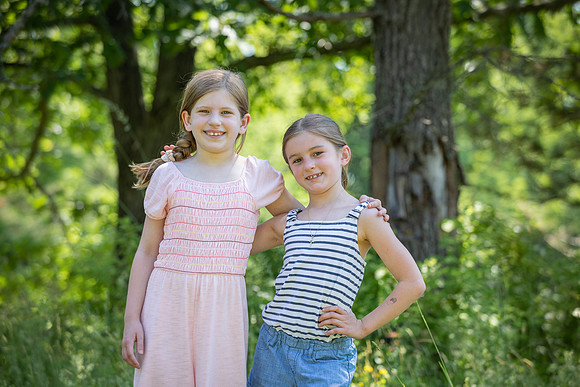 Rochler Family Portraits_0251
