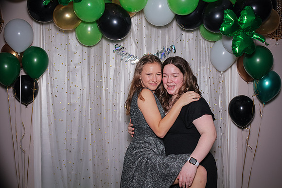 Adrianna Photo Booth_0035