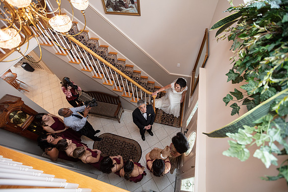 Sweet Wedding_0224