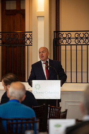 CEDC Annual Breakfast_0057