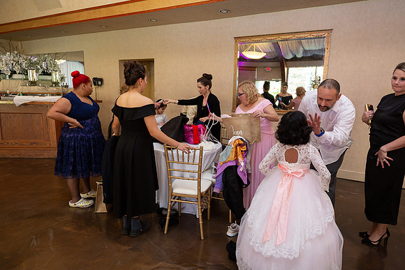 Meloro Wedding_0015