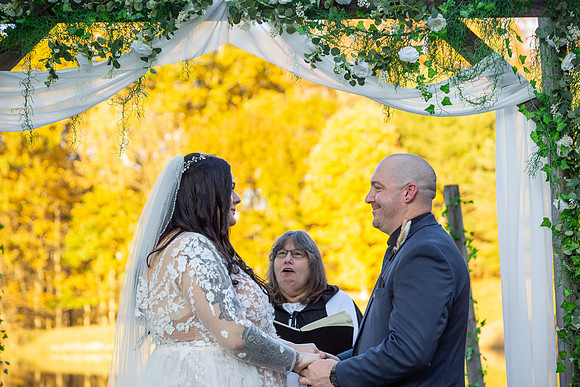 Dolan Wedding_0120