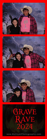 Photo Booth Prints_0001