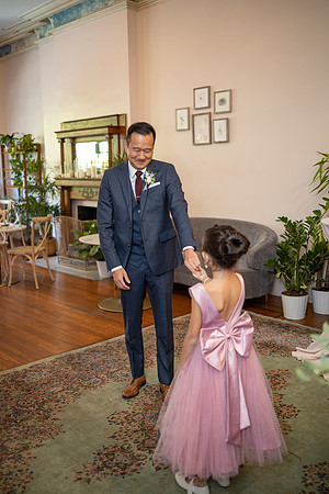 Sisk Wedding_0271